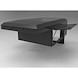 80F048B2_alu-cab-canopy-camper-ford-ranger-dcab-2023-in-black.jpg