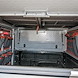 1C55ED19_alu-cab-canopy-camper-vw-amarok-dcab-from-2010-in-black.jpg