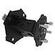 5963FB89_alu-cab-canopy-spare-wheels-holder.jpg
