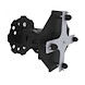 DDB6CEAC_alu-cab-canopy-spare-wheels-holder.jpg