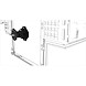 FBAD34F6_alu-cab-canopy-spare-wheels-holder.jpg