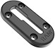 DF216232_raptracka2u.jpg