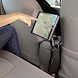 45A97626_ramb407pumpub.jpg