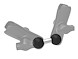 55B4A229_ramb230ub.jpg