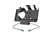 1CCC9500_ramholsam60cp1ab.jpg