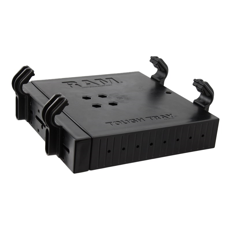 RAM Mounts Tough-Tray universal Laptop Halter