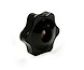 imgi_95_22094_04_600x600-2x.jpeg