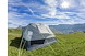 9D67CBF1_Brunner_Bullet_5_1033_7.jpg