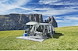 F20E8794_Brunner_Bullet_5_1033_3.jpg