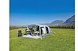 FAD3DD87_Brunner_Paraiso_01032_2.jpg