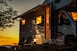 0DC4C87B_Brunner_Lyss_05341_7.jpg