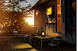 7D89E81D_Brunner_Lyss_05341_8.jpg