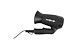 E5255259_Brunner_Monsun_12v_05055_4.jpg