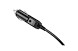 FFF65A6F_Brunner_Monsun_12v_05055_6.jpg