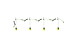 09CA020E_Brunner_Nexus_00153_3.jpg