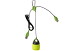 7FDA9DA6_Brunner_Nexus_00153_1.jpg
