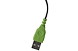 CB54DF19_Brunner_Nexus_00153_7.jpg