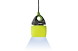 D9FF4A58_Brunner_Nexus_00153_5.jpg