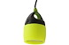 E733120E_Brunner_Nexus_00153_4.jpg