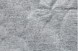 B9744033_Brunner_MercuryCrossCooker_HWTSQ_01291_5.jpg
