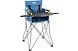 26B63A28_Brunner_ActionBabyEquiframe_02646_1.jpg