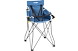 D143D270_Brunner_ActionBabyEquiframe_02646_2.jpg