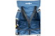 118E5E46_Brunner_ActionBabyEquiframe_02646_5.jpg