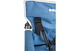 2BDF4F7C_Brunner_ActionBabyEquiframe_02646_6.jpg