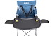 5C560F98_Brunner_ActionBabyEquiframe_02646_10.jpg