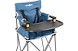 7C6DD7F9_Brunner_ActionBabyEquiframe_02646_13.jpg