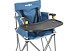 9DF87D48_Brunner_ActionBabyEquiframe_02646_12.jpg