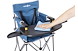 B2487DEF_Brunner_ActionBabyEquiframe_02646_14.jpg
