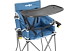 BE40EB12_Brunner_ActionBabyEquiframe_02646_11.jpg