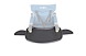 C0402CE4_Brunner_ActionBabyEquiframe_02646_9.jpg