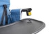 C118420F_Brunner_ActionBabyEquiframe_02646_8.jpg