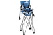 F164770C_Brunner_ActionBabyEquiframe_02646_3.jpg