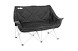 8FE32989_Brunner_ActionSofa_Schwarz_01058_1.jpg