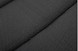 23528991_Brunner_Aravel3D_Stool_01267_2.jpg