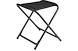 C7666CDB_Brunner_Aravel3D_Stool_01267_1.jpg