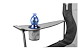 2761F5CE_Brunner_ArmchairEquiframe_02855_2.jpg