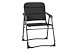 29520169_Brunner_Aravel_Vanchair_Black_05046_1.jpg