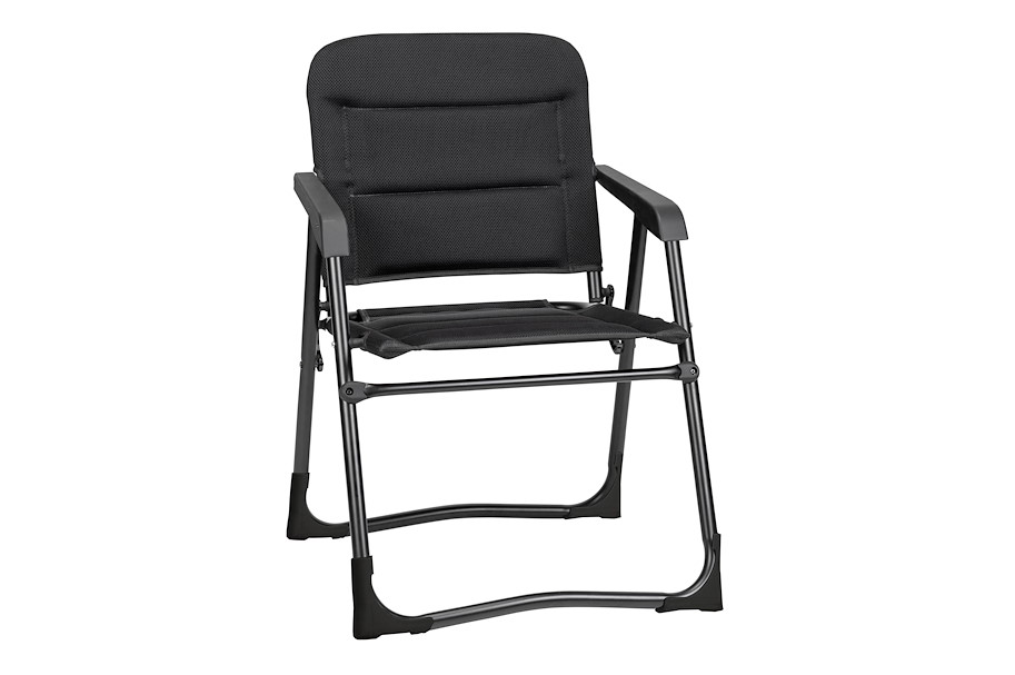 Brunner Aravel Vanchair Klappstuhl
