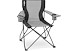 57FCFC06_Brunner_ArmchairEquiframe_02855_1.jpg