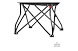 628DD61A_Brunner_ArmchairEquiframe_02855_3.jpg