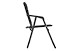 9FA68B44_Brunner_Aravel_Vanchair_Black_05046_3.jpg
