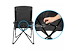 CA29B58A_Brunner_Raptor_Recliner_Black_01064_12_A.jpg