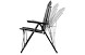 CF3CC9DC_Brunner_Raptor_Recliner_Black_01064_9.jpg