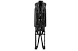 F91E9FB0_Brunner_Raptor_Recliner_Black_01064_4.jpg