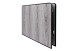 D79DF679_Brunner_ElutopCompack_120_06900_5.jpg