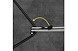 5AB97E9A_Brunner_TabyloExterio_100_02655_9.jpg